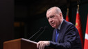 Erdoğan'dan önemli açıklamalar