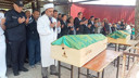 Zehirlenme faciasında yeni detay
