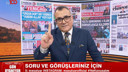 Mesut Yar: Bilim insanları buna yanıt bulsun