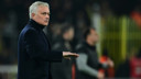 Mourinho, Trabzonspor’un yıldızını istiyor!