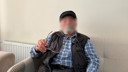 'Torunundan başlarız, kan çıkacak'