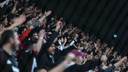 Beşiktaş- Trabzonspor maçının bilet fiyatları