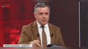 Özkan Yalım'ın ifadesi ilk kez tv100'de