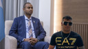 Daltonlar’dan Somali bakanına suikast planı