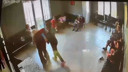 Yaşlı bakımevindeki skandalında yeni gelişme!