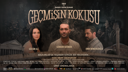 Geçmişin Kokusu beyaz perdede