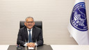 Büyükkılıç'tan Kayserispor mesajı