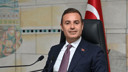 Balıkesir Belediyesi hakkında soruşturma izni