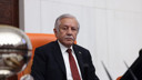MHP'li Celal Adan’dan Anneler Günü mesajı