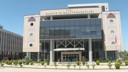 Bakanlıktan TÜİK iddialarına yanıt