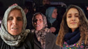 Gülistan Doku’nun annesinden yürek yakan feryat!