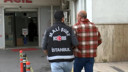 İBB Ağaç ve Peyzaj A.Ş. operasyonunda yeni gelişme