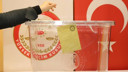 SONAR’dan çarpıcı anket! AK Parti mi CHP mi önde?
