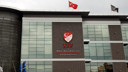 Yeni sezonun başlangıç ve bitiş tarihi belli oldu