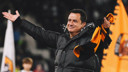 Acun Ilıcalı'nın takımı Hull City finale yükseldi