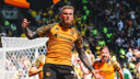 Hull City'den tarihi geri dönüş hikayesi