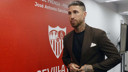 Ramos, kesenin ağzını açtı! Sevilla’yı satın aldı