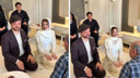 Damat adayları dikkat! Mehirde çıta arşa çıktı!