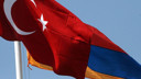 Ermenistan'la doğrudan kara ticareti başlıyor