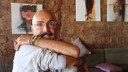 Cemil İpekçi vasiyetini açıkladı