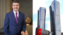 Ziraat Bankası’ndan ekonomiye finansman desteği