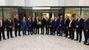 Türk iş dünyasından Kerkük çıkarması!