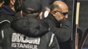 Aziz İhsan Aktaş davasında 4 tahliye talebi