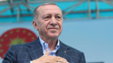 Cumhurbaşkanı Erdoğan'dan dikkat çeken makale