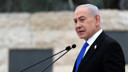 Netanyahu’nun hastalığı ortaya çıktı!