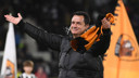 Hull City maça çıkmadan Premier Lig'e yükselebilir