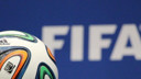 FIFA’dan 3 Türk kulübüne şok!