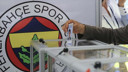Fenerbahçe'de seçimin tarihi resmen açıklandı!