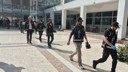 Eskişehir Tepebaşı Belediyesine operasyon!