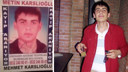 19  yıllık sırrı bozan ses kaydı: Ben öldürdüm!