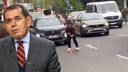 Özbek'ten saldırıya uğrayan taraftara telefon!