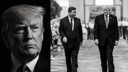 Trump’tan İran’a rest: ‘Artık sabır yok!