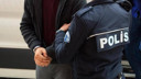 349 milyon liralık pırlanta kaçakçılığı operasyonu