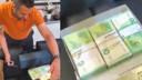 Manavgat Belediyesi rüşvet davasında karar çıktı