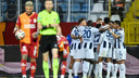 Galatasaray, Kasımpaşa deplasmanında!