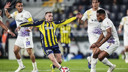 Fenerbahçe, sezonu Eyüpspor maçıyla tamamlıyor
