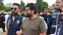 Rasim Ozan Kütahyalı'nın ilk ifadesi ortaya çıktı