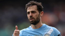 Galatasaray’a Bernardo Silva piyangosu!