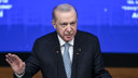 Cumhurbaşkanı Erdoğan'dan önemli açıklamalar