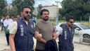 Rasim Ozan Kütahyalı tutuklandı