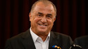 Fatih Terim müze için ilk kez konuştu