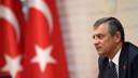 Özgür Özel'den Cumhurbaşkanı adayı açıklaması