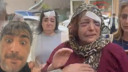 Kayınvalidesinin öldürdüğü damattan mesajlar!