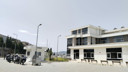 İzmir'de dehşete düşüren olay!