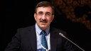 Yılmaz: Yasa dışı bahis canavarını yok edeceğiz