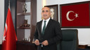 MHP'den Mehmet Özdemir hakkında karar